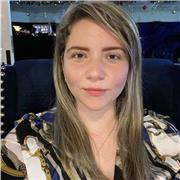 Clases particulares en educación inclusiva, formulación de proyectos, ciencias sociales, investigación cualitativa y cuantitativa